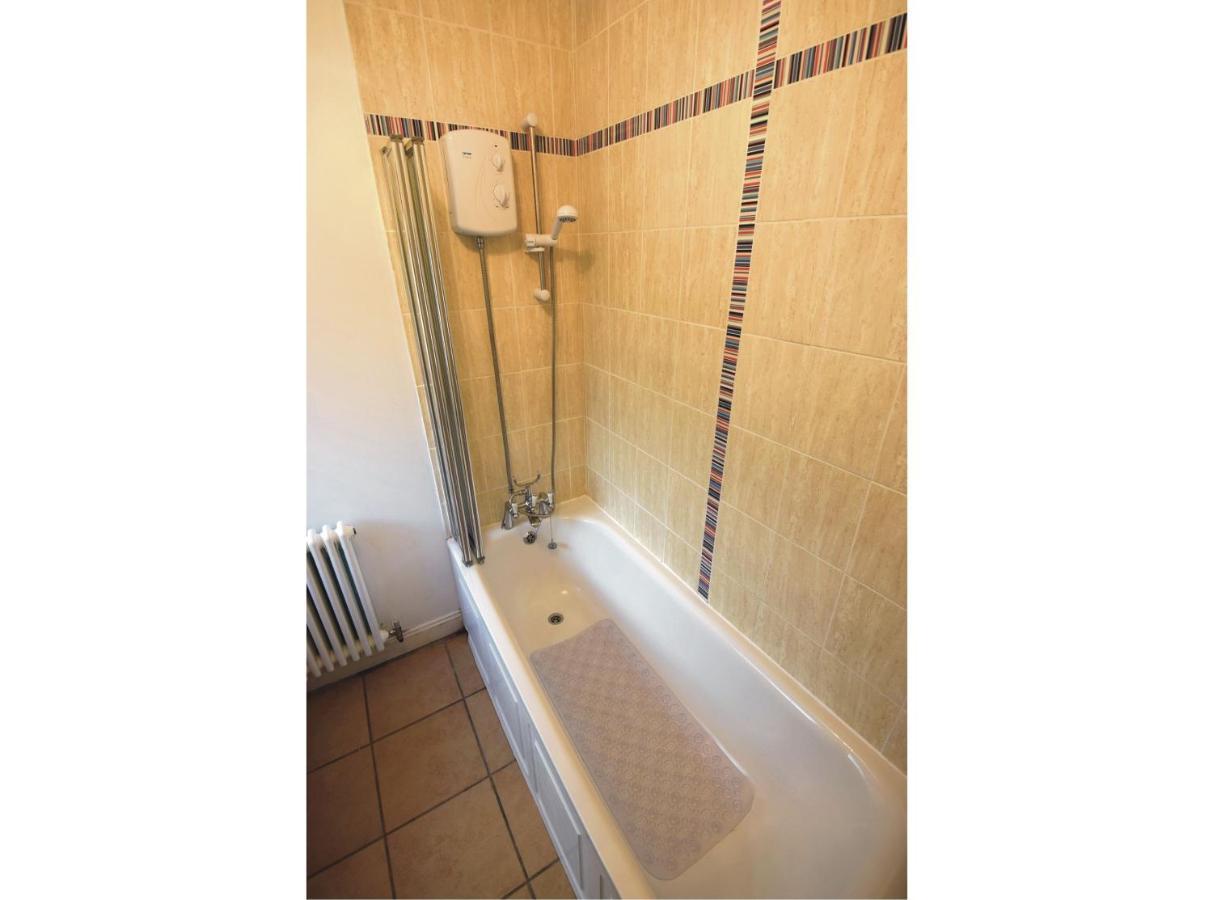 1 Planetree Cottage - Loch View Lochgoilhead Bagian luar foto